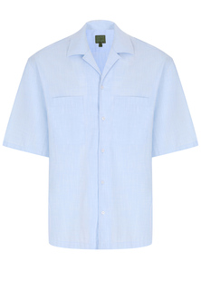 Рубашка Readytowear by BML Fredo Pockets, 300251 BML