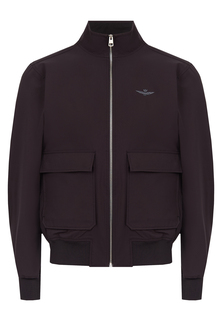 Бомбер AERONAUTICA MILITARE