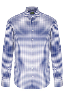 Рубашка Readytowear by BML Antony Washed, 300258 BML