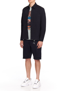 Рубашка STRELLSON