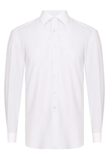 Рубашка STEFANO RICCI