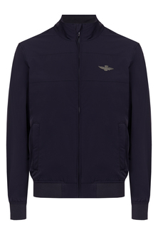 Бомбер AERONAUTICA MILITARE