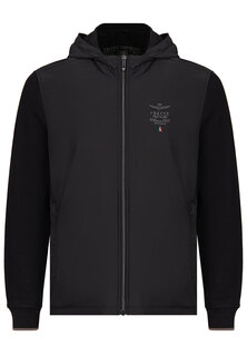 Бомбер AERONAUTICA MILITARE