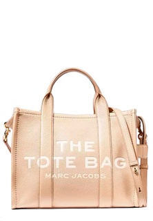 Сумка MARC JACOBS