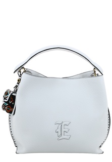 Сумка ERMANNO SCERVINO