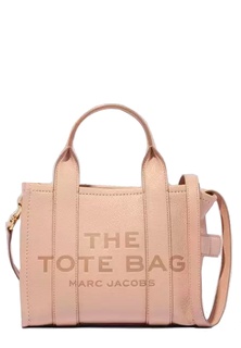 Сумка MARC JACOBS