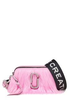 Сумка MARC JACOBS
