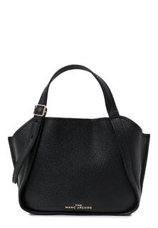 Сумка MARC JACOBS