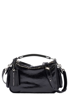 Сумка MARC JACOBS