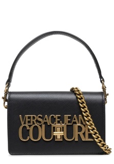 Сумка VERSACE JEANS COUTURE