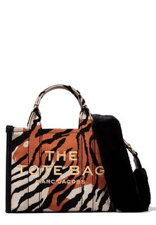 Сумка MARC JACOBS