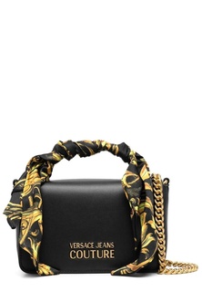 Сумка VERSACE JEANS COUTURE