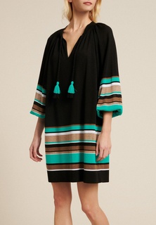 Платье LUISA SPAGNOLI