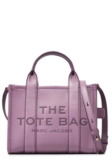 Сумка MARC JACOBS