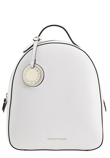 Рюкзак EMPORIO ARMANI