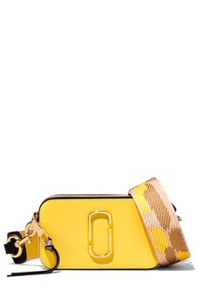 Сумка MARC JACOBS