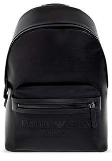 Рюкзак EMPORIO ARMANI