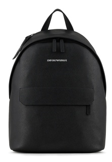 Рюкзак EMPORIO ARMANI