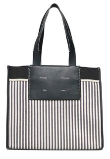Сумка PROENZA SCHOULER