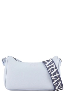 Сумка EMPORIO ARMANI