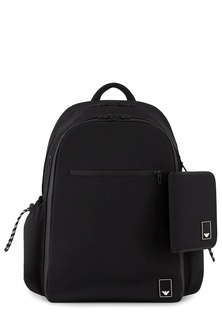 Рюкзак EMPORIO ARMANI