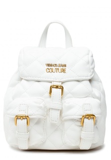 Сумка VERSACE JEANS COUTURE