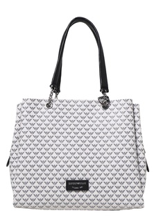 Сумка EMPORIO ARMANI