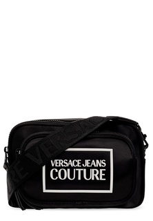 Сумка VERSACE JEANS COUTURE
