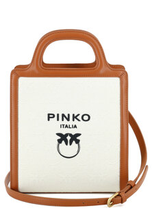 Сумка PINKO