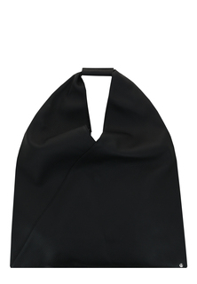 Сумка MM6 Maison Margiela