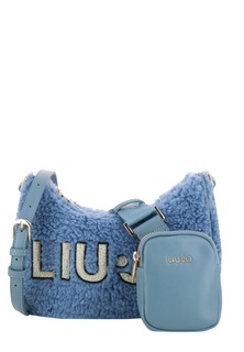 Сумка LIU JO