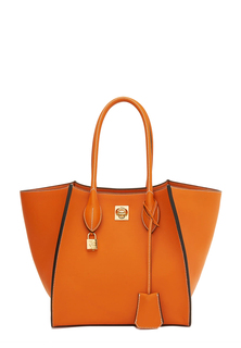Сумка ERMANNO SCERVINO