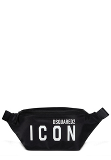 Сумка DSQUARED2