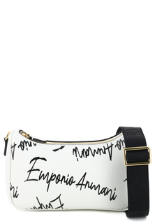 Сумка EMPORIO ARMANI