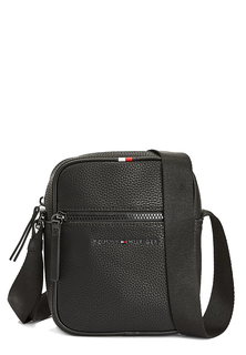 Сумка TOMMY HILFIGER