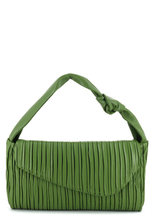 Сумка SILVANO BIAGINI