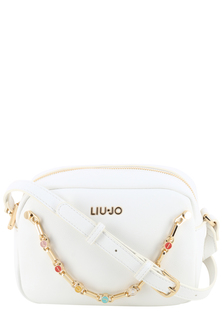 Сумка LIU JO