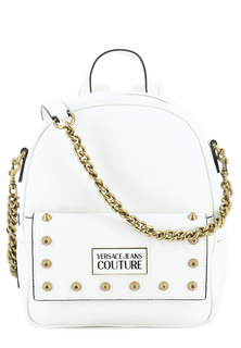 Рюкзак VERSACE JEANS COUTURE