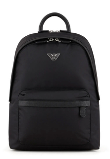 Рюкзак EMPORIO ARMANI