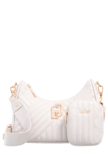 Сумка LIU JO