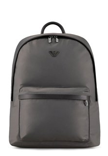 Рюкзак EMPORIO ARMANI