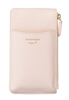 Чехол для телефона EMPORIO ARMANI