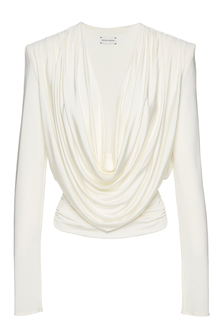 Блуза MAGDA BUTRYM