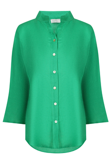 Рубашка POSITANO COUTURE BY BLITZ