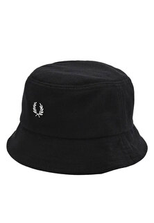 Панама FRED PERRY
