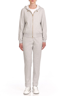 Костюм MANDELLI