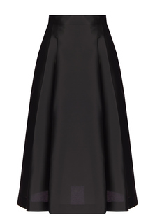 Юбка ALBERTA FERRETTI