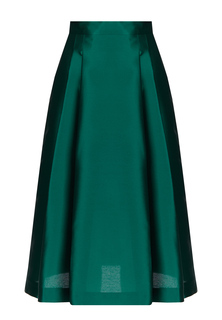 Юбка ALBERTA FERRETTI