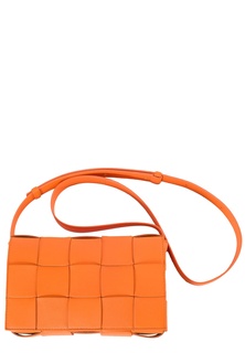 Сумка BOTTEGA VENETA