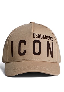 Бейсболка DSQUARED2